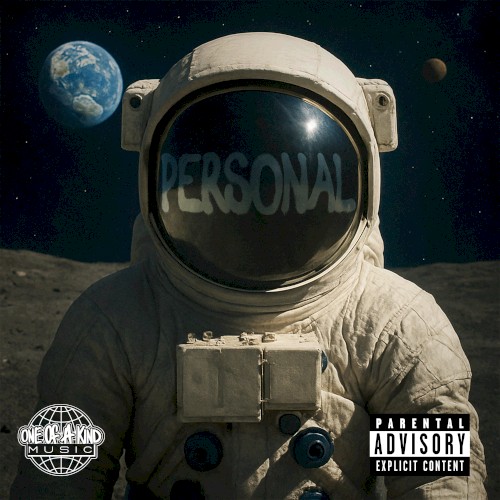 Personal