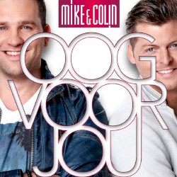 Oog voor jou