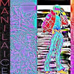 Primal Reaction