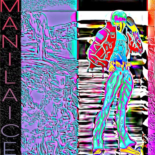Primal Reaction