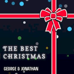 The Best Christmas