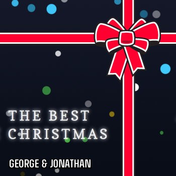 The Best Christmas