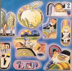 כל שירי נעמי שמר לילדים