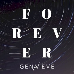 Forever