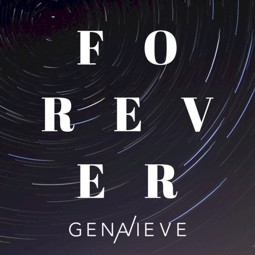 Forever
