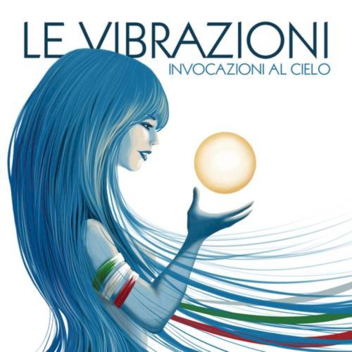 Invocazioni al cielo