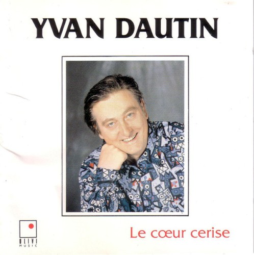 Le Cœur cerise