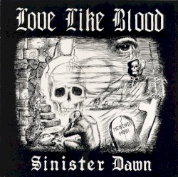Sinister Dawn