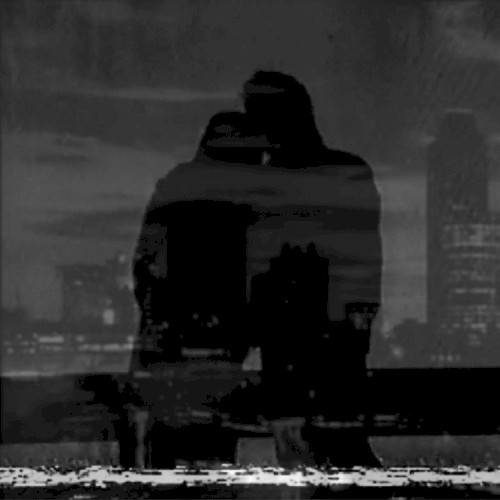 noir