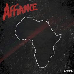 Africa