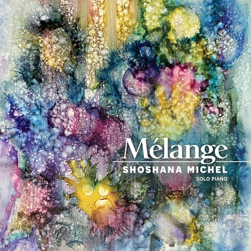 Mélange