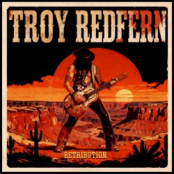 Retribution
