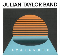 Avalanche