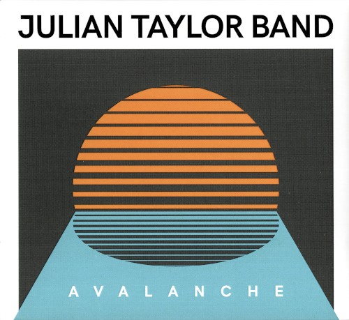 Avalanche