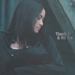 Thanh Lam & Hà Trần