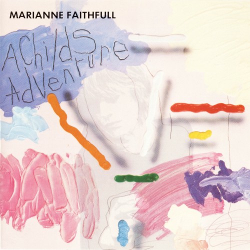 A Child’s Adventure