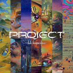 PROJECT
