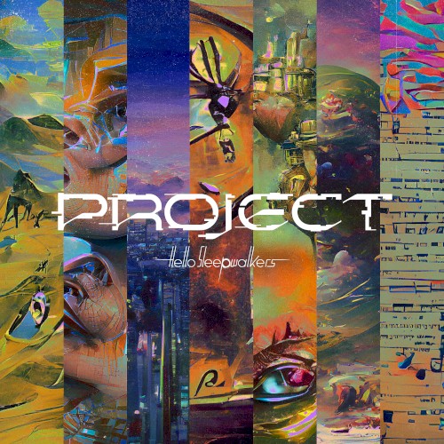 PROJECT