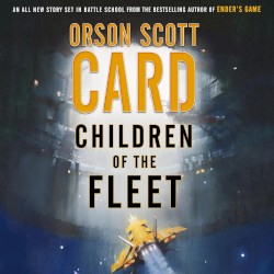 Children of the Fleet