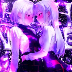 HIGH NOTE