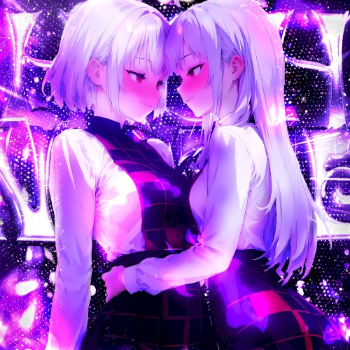 HIGH NOTE