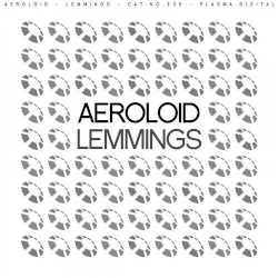 Lemmings