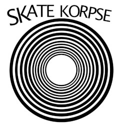 Skate Korpse