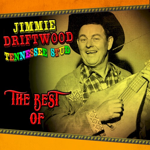 Tennessee Stud – The Best Of