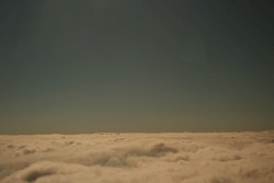 [untitled]