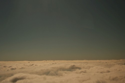 [untitled]