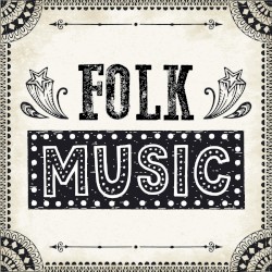 Folk Music