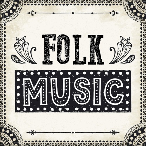 Folk Music