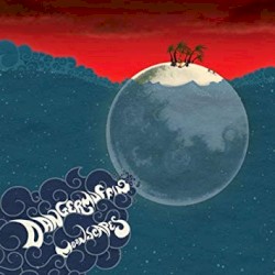 Moonscapes