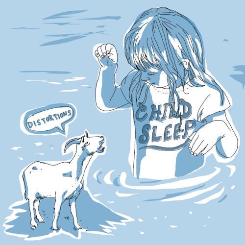Distortions