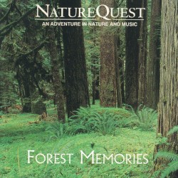 Forest Memories