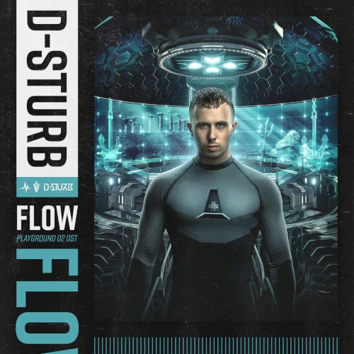 Flow