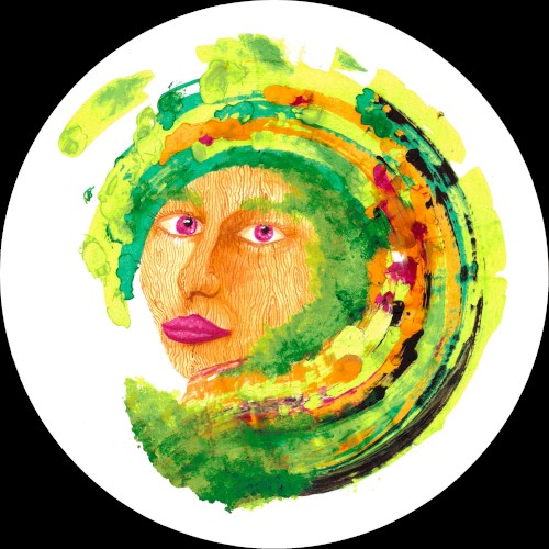 Mother Earth