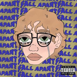 Fall Apart