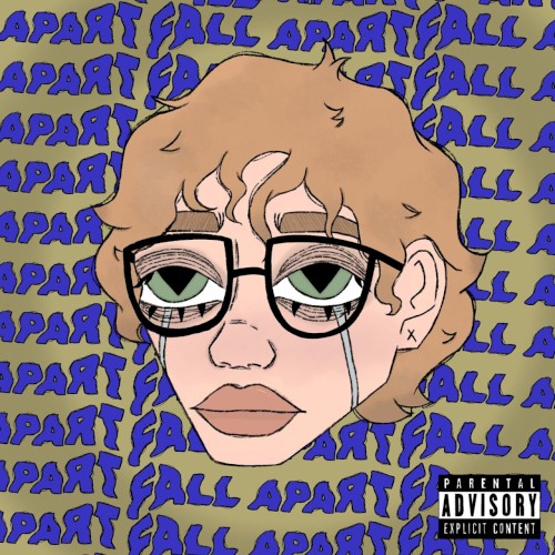 Fall Apart