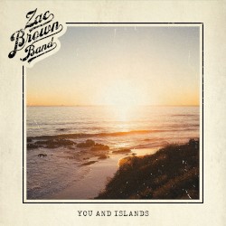You and Islands