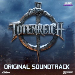Call of Duty®: Black Ops 7 (Zombies "Totenreich" (Original Soundtrack))