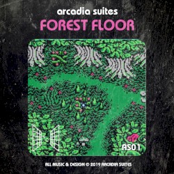 Forest Floor