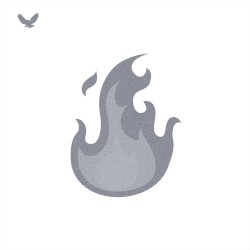 Caliente EP