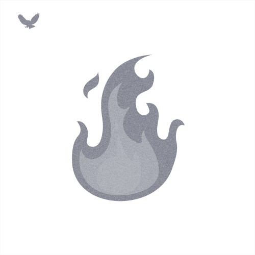Caliente EP