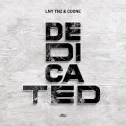 Dedicated