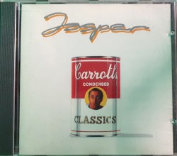 Condensed Classics