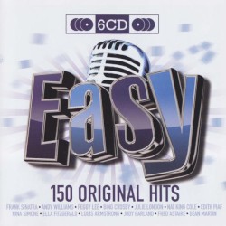 Original Hits: Easy