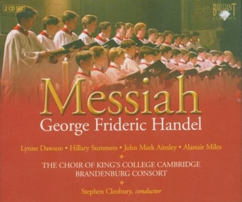 Messiah
