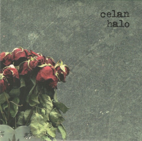Halo