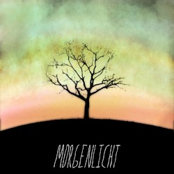 Morgenlicht